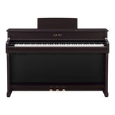 Yamaha Clavinova CLP-835 Digital Piano - Rosewood